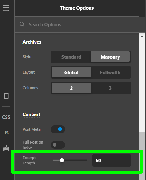 Theme-Options-Pro (78)