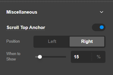 Screenshot 2023-06-27 133532