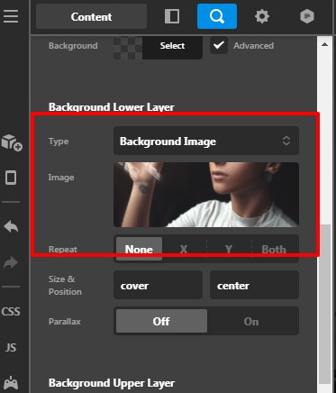 About-Content-Pro1