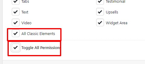 Cornerstone-‹-admin-—-WordPress (1)