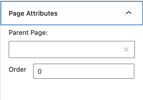 Screen Shot 2021-10-14 at 10.04.19 AM