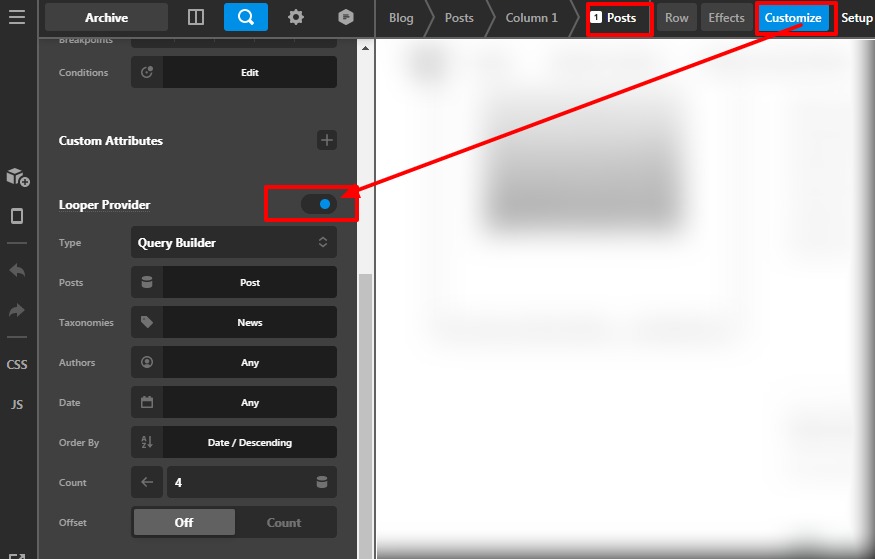News-Layout-Layouts-Pro