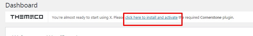 Dashboard-‹-admin-—-WordPress