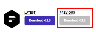 Themeco-Single-Licenses (2)