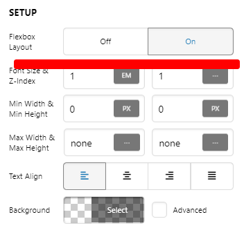 Home_Content_Pro (5)