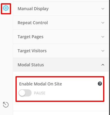 Modal-Popup-Designer-‹-admin-—-WordPress (1)1