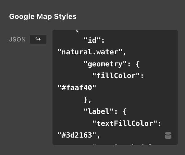 Screenshot 2025-12-22 at 2.06.03 PM