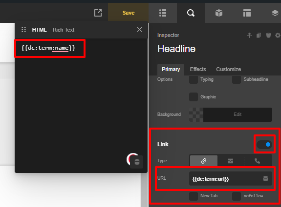 test-layout-Single-Layout-Cornerstone (1)