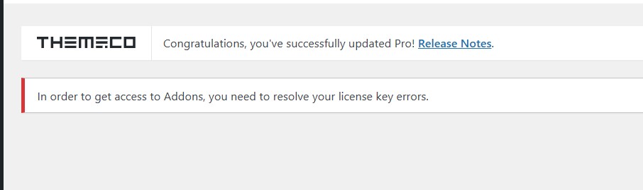 Screenshot 2025-11-25 152352