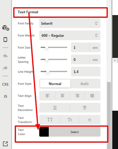 ABOUT-Content-Pro