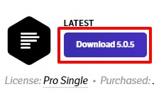 Themeco-Single-Licenses