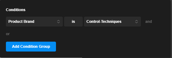 Screenshot 2026-02-25 094215