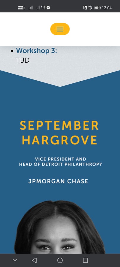 238085016_378606303856239_4055803082827883267_n