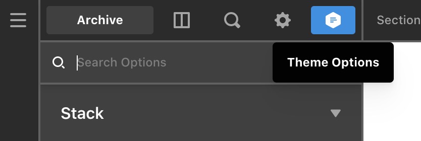 Screen Shot 2021-01-21 at 8.59.25 AM