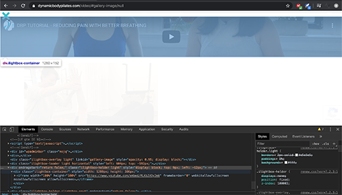 Screen Shot 2020-03-22 at 2.55.47 PM