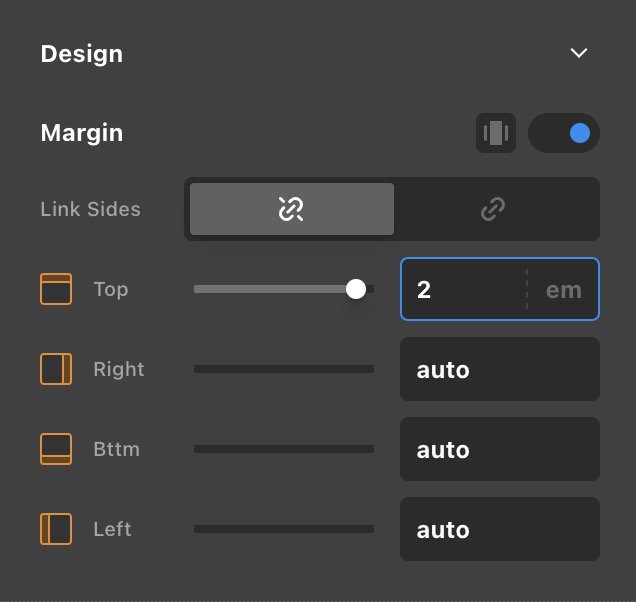 Screenshot 2023-03-12 at 10.42.16 AM