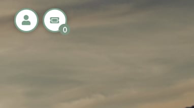 Screenshot 2021-05-20 at 13.12.02