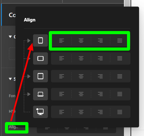 Screenshot-2022-07-29-145140