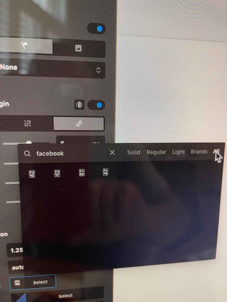 Facebook-thumb