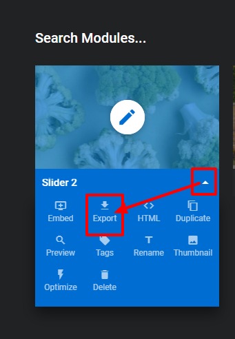Slider-Revolution-‹-Barber-Site-—-WordPress