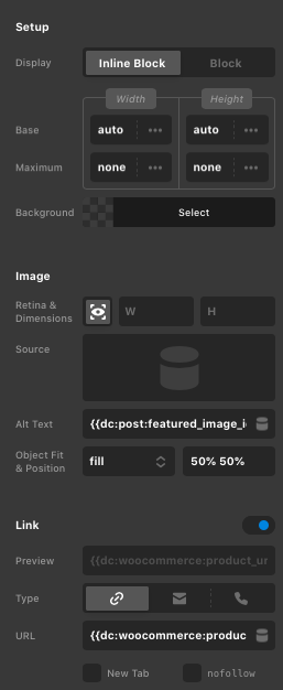 Screenshot 2021-02-21 at 13.39.47