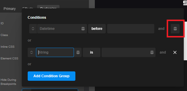 cs-element-conditions-dc-button-datetime-expression