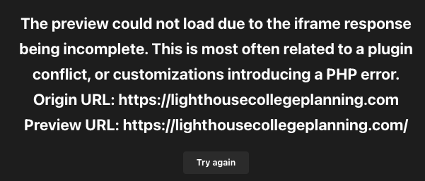 Screen Shot 2021-08-31 at 4.15.28 PM