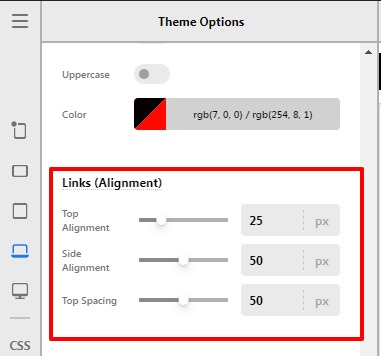 Theme-Options-Pro (8)