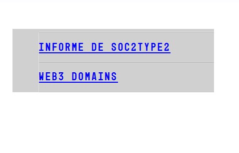 Screenshot 2022-07-13 140926