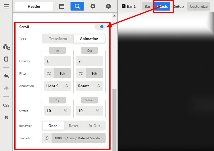 header-menu-Headers-Pro