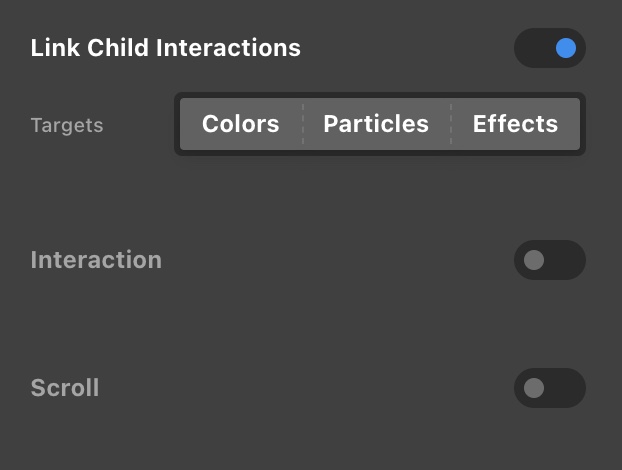 Screen Shot 2021-09-04 at 9.20.05 AM