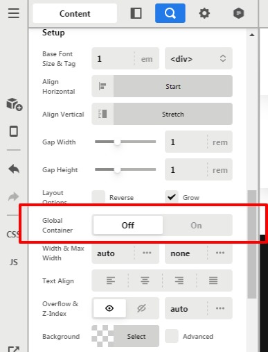 GALLERY-Content-Pro1