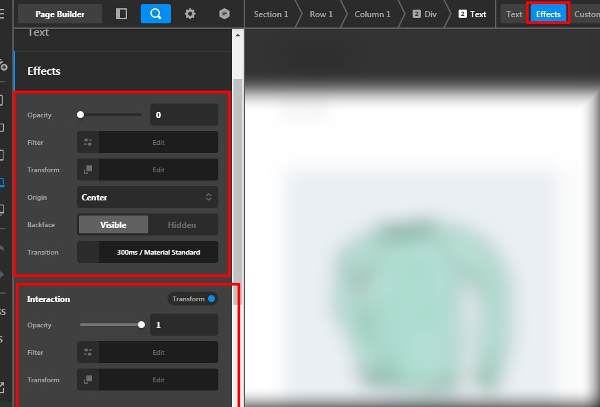 Test-Page-Builder-Pro (3)