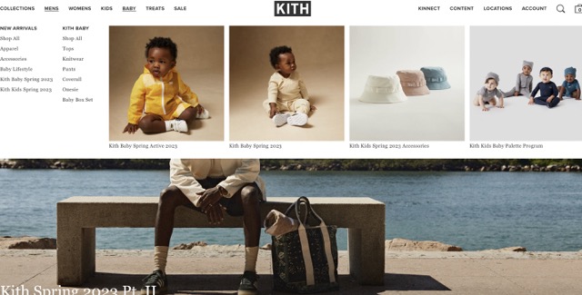 Screen Shot 2023-03-30 at 3.43.59 PM Medium