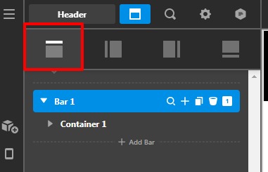 header-menu-Headers-Pro