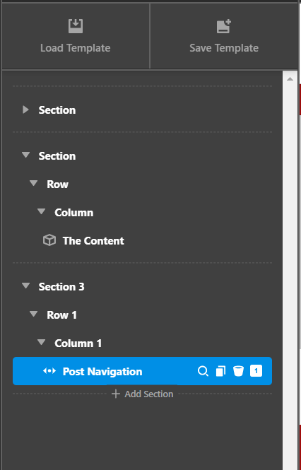 Single-Layouts-Pro (4)