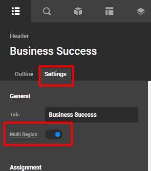 Business-Success-Header-Cornerstone