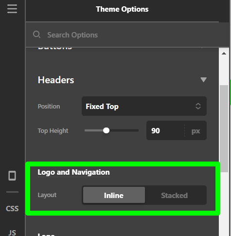 Theme-Options-X (41)