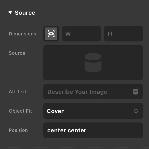 Schermafbeelding 2022-08-05 om 10.01.35