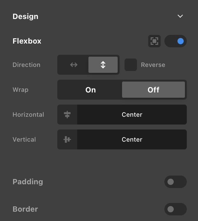 Screenshot 2023-03-12 at 10.40.48 AM