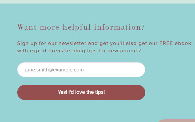 Virtual-Lactation-Consultant-IBCLCs-Near-Me-Doulas-Birth-Postpartum-Virtual-and-In-person-Pregnancy-to-Postpartum-Care-Online-Classes-Boober