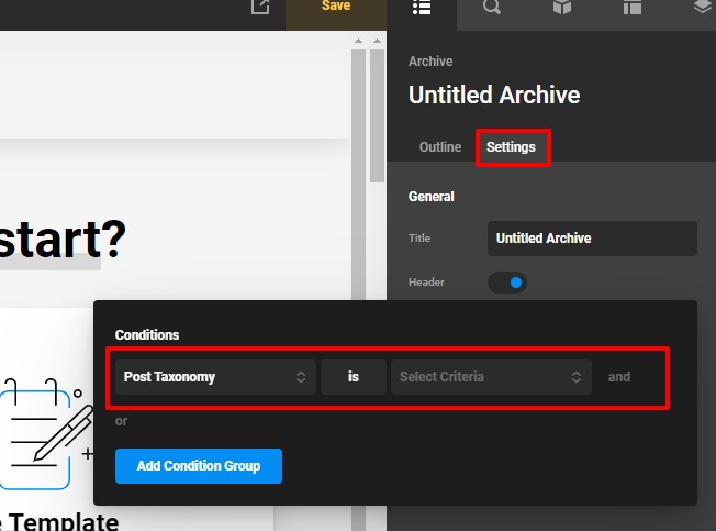 Untitled-Archive-Archive-Cornerstone