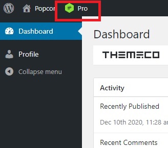 pro