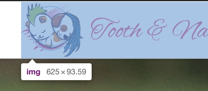 Screen Shot 2022-10-16 at 10.18.31 AM