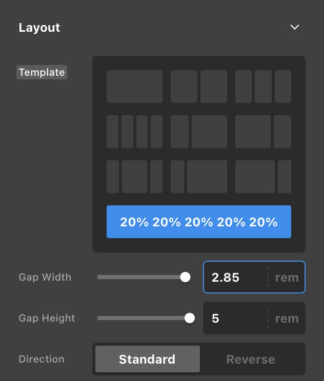 Screenshot 2023-06-29 at 2.18.13 PM