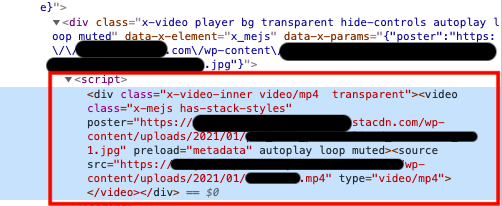 Screen Shot 2021-04-12 at 12.04.11 PM