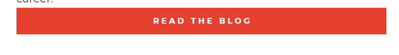 rightbutton