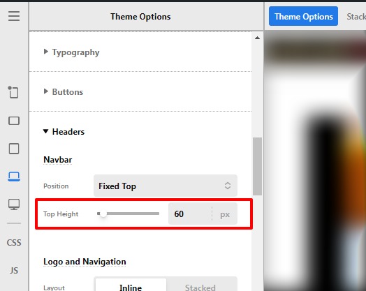 Theme-Options-Pro (6)