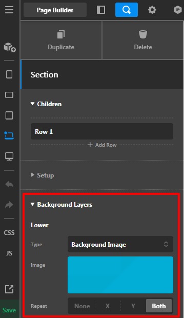 Sweet-and-Sour-Page-Builder-Pro