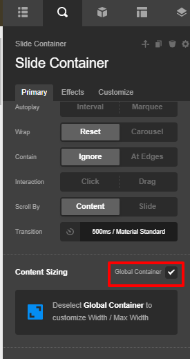 Love-Hero-Header-Cornerstone (1)